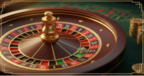 新神马电影手机版展示